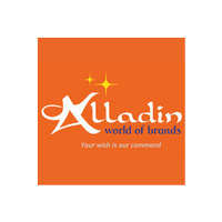 Alladin