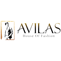 Avilas