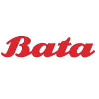 Bata
