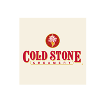 Coldstone