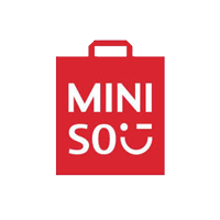 Miniso