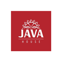 Nairobi Java House 