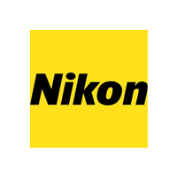 Nikon