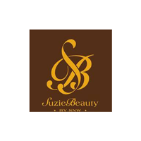 Suzie Beauty