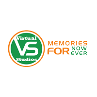 Virtual Studio