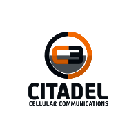 Citadel Cellular Communications