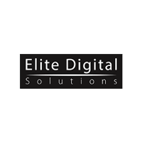 Elite Digital Solutions