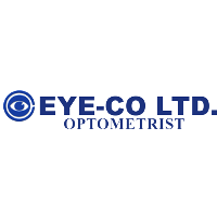 Eye-Co Opticians