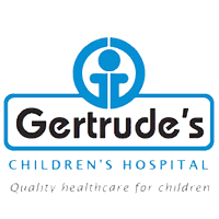 Gertrude’s Children’s Hospital