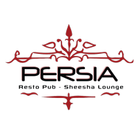 Persia