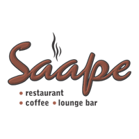 Saape Restaurant