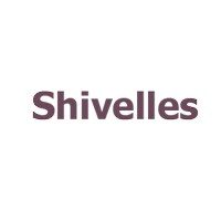 Shivelles