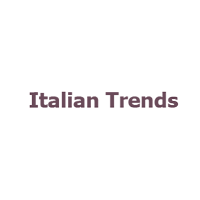 Italian Trends